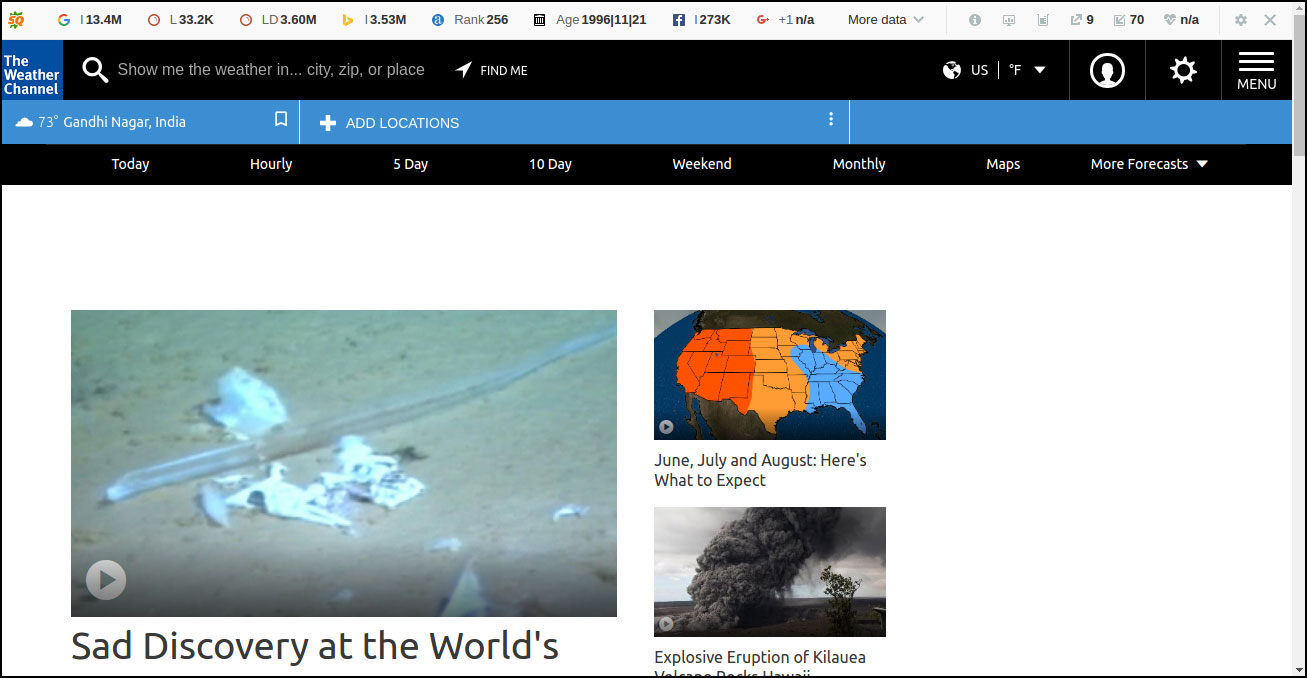 drupal
