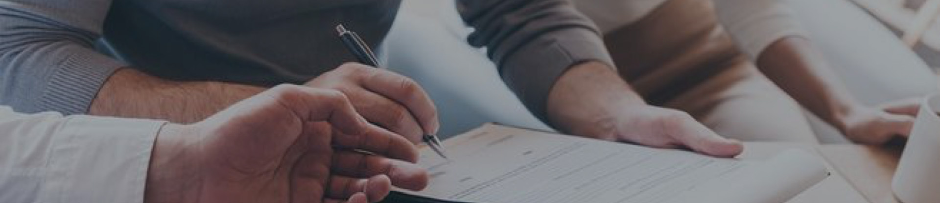 成功案例banner