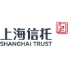 上海国际信托有限公司