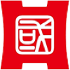 国鼎资本