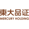 东大品证