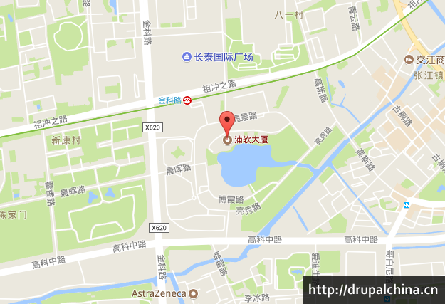 map1