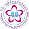 logo2