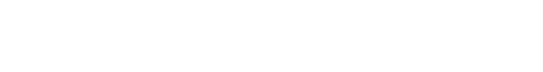 首页