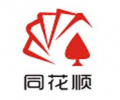 ths